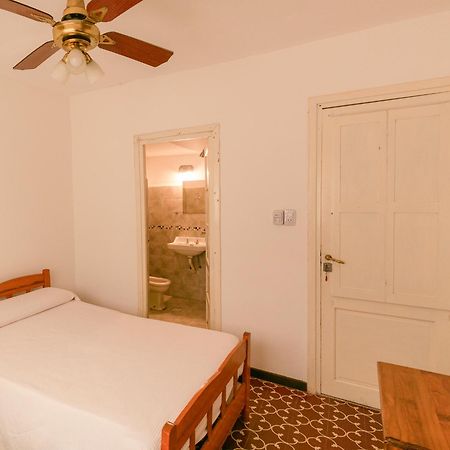 Hotel Hispania Miramar Miramar  Exterior photo