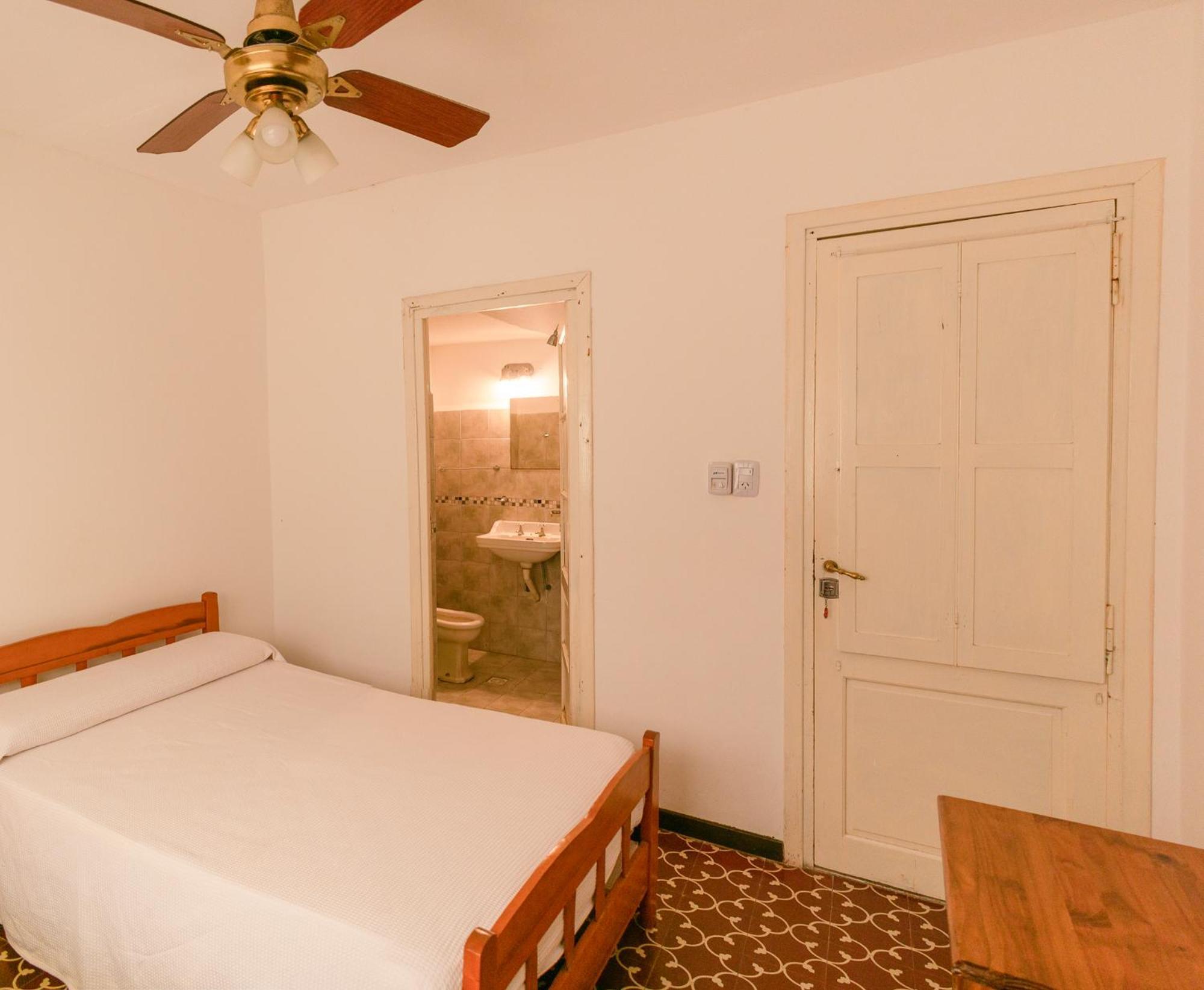 Hotel Hispania Miramar Miramar  Exterior photo